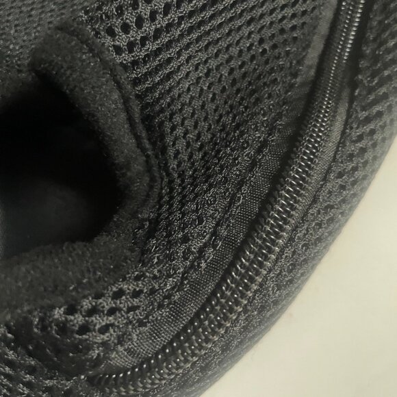 Pawaboo Pet Carrier Backpack - Picture 5 of 12